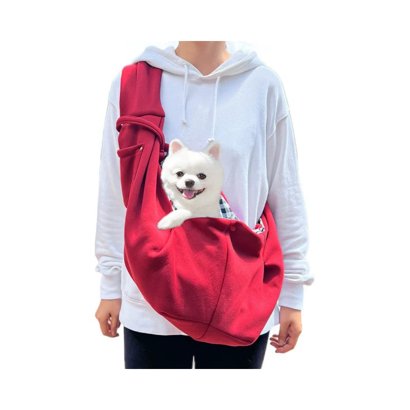Cat Carrier Backpack – Crossbo - head_005.webp