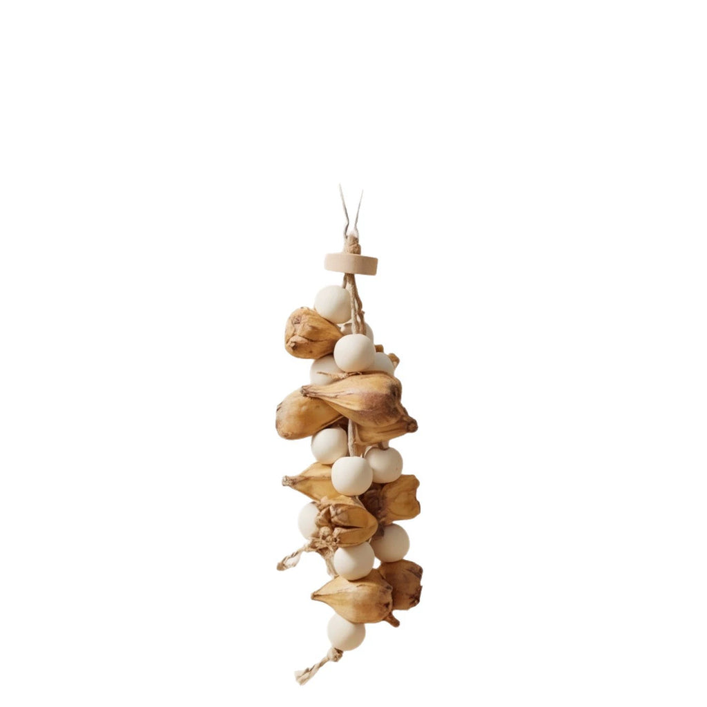 Pinecone chew string - main 5