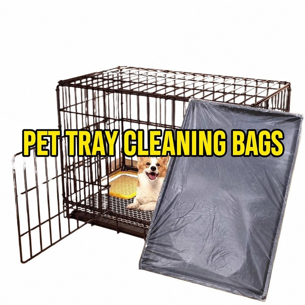 Pet Tray Cleaning Bags – Dispo - head_005.png