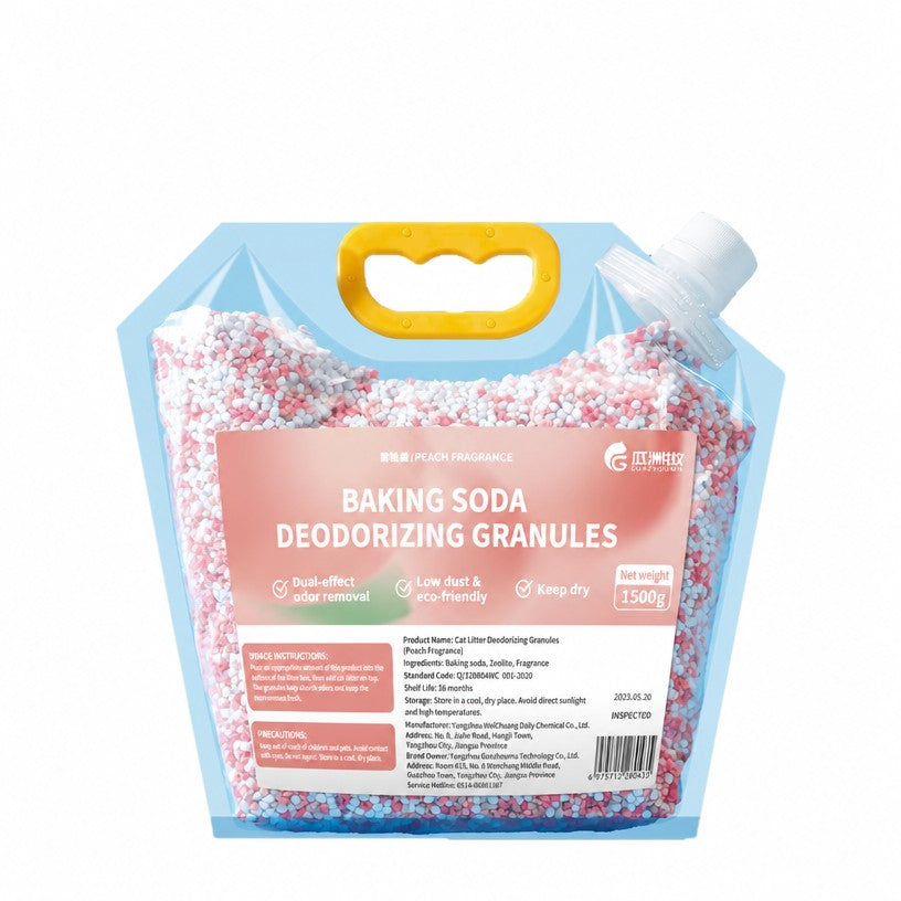 Baking Soda Deodorizer Beads – - head_005.png