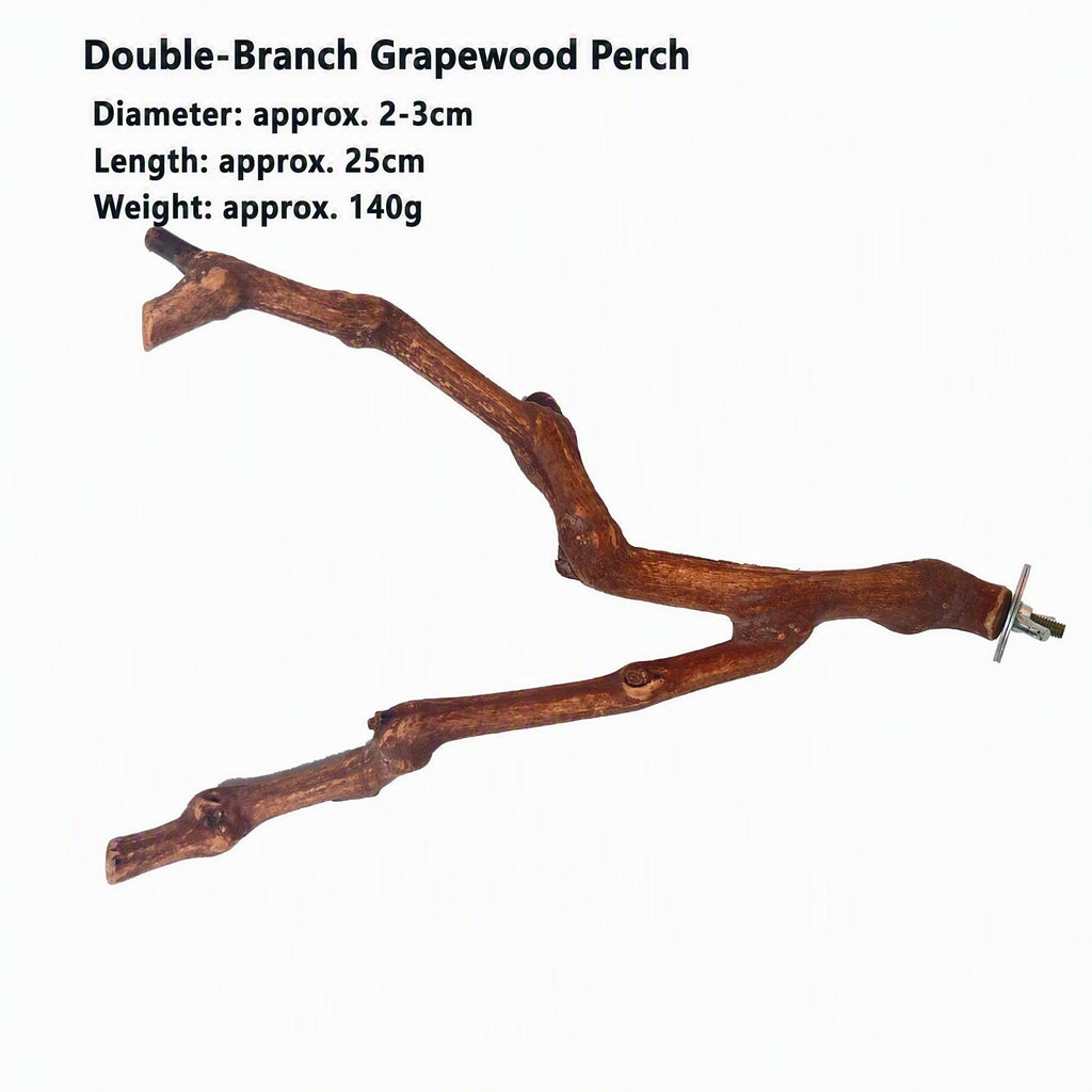 Natural Double-Branch Grapewoo - head_006.png