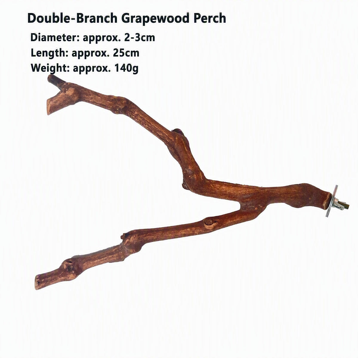 Natural Double-Branch Grapewoo - head_006.png