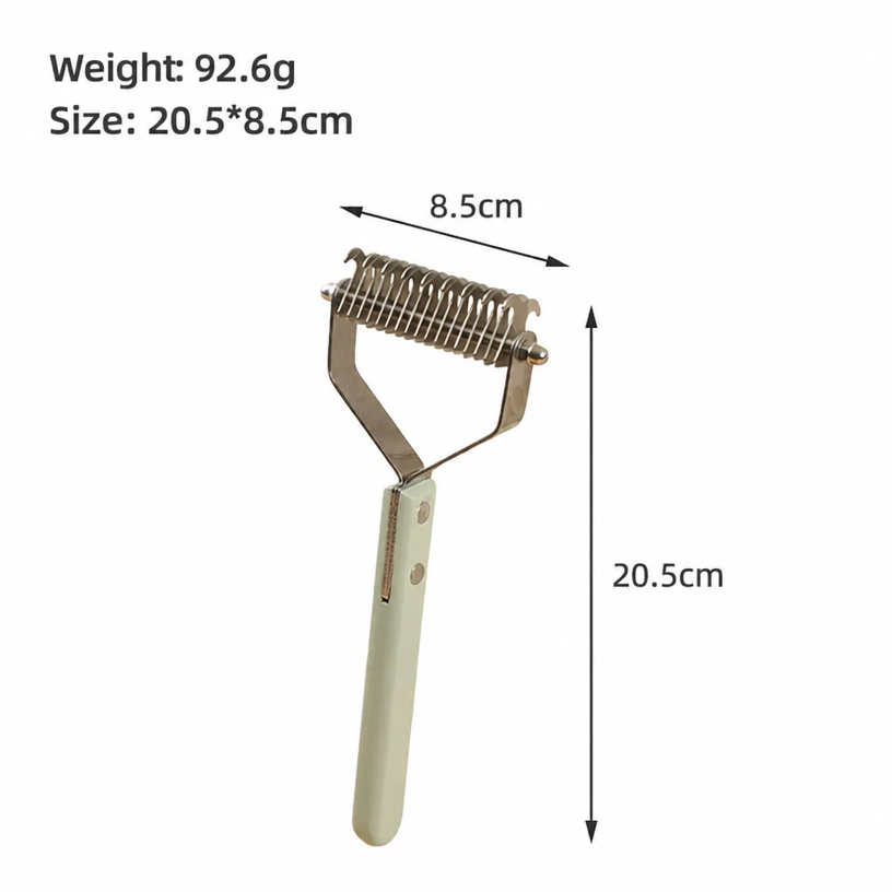 Wooden Handle Dematting Comb f - head_006.png