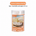 High-Calcium Cuttlebone Chew S - head_006.png