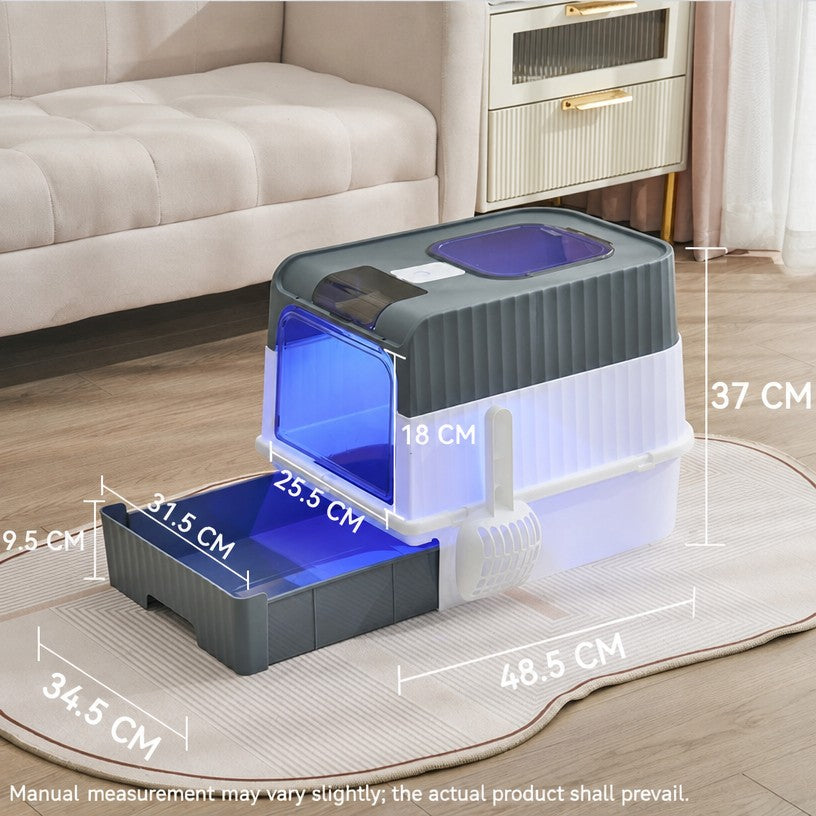 Top-Entry Fully Enclosed Cat L - head_006.png