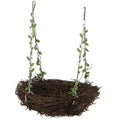 Woven Vine Bird Nest &amp; Pin - head_006.webp