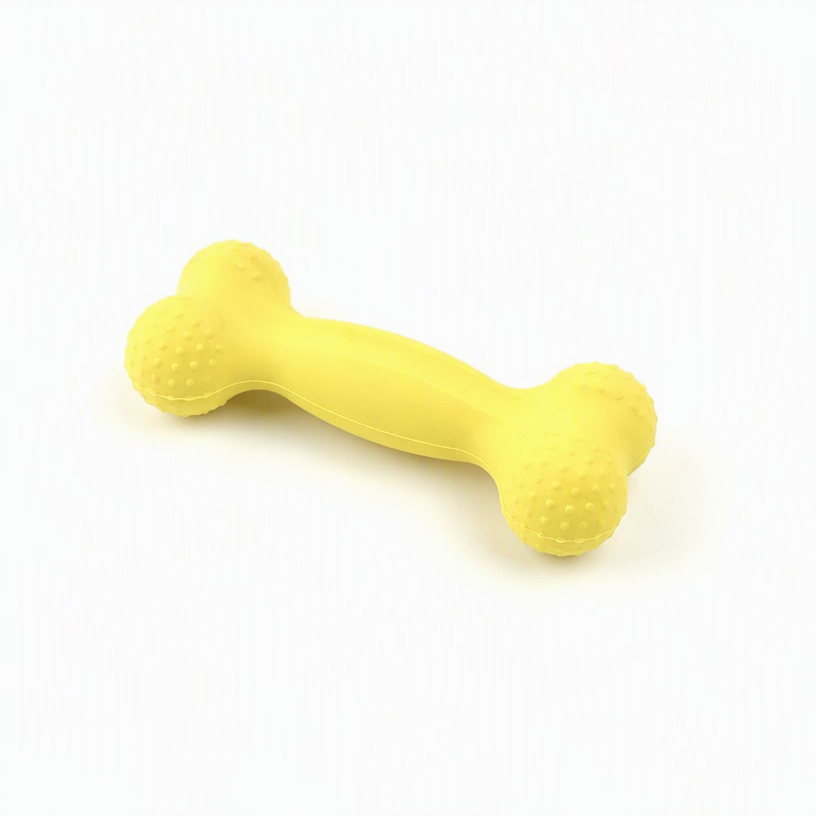 Bone-Shaped Rubber Chew Toy fo - head_006.png