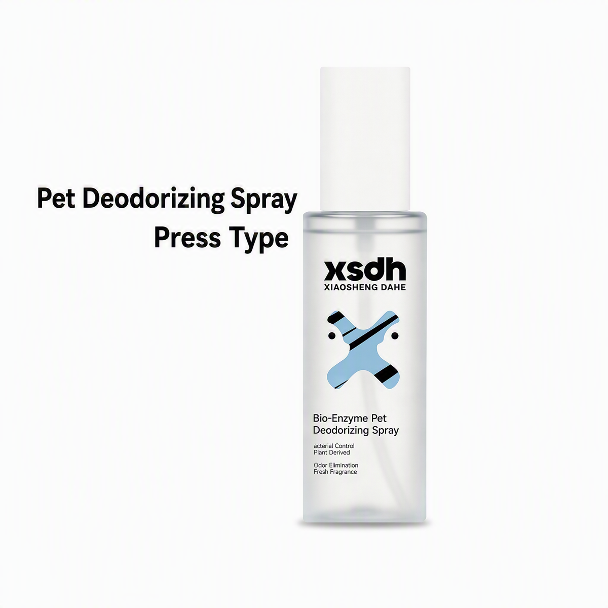 Pet Deodorizing Spray – Bio-En - head_006.png