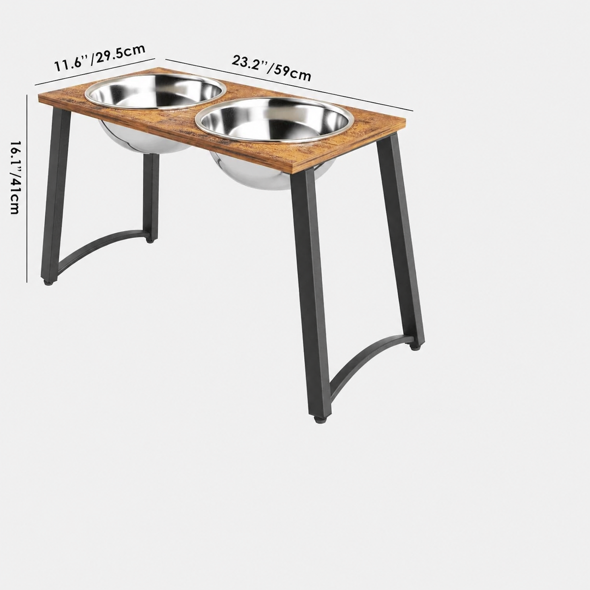 Elevated Dog Bowl Stand – Adju - head_006.png