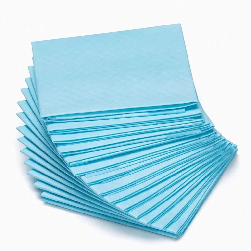 Disposable Dog Pee Pads – Supe - head_006.png
