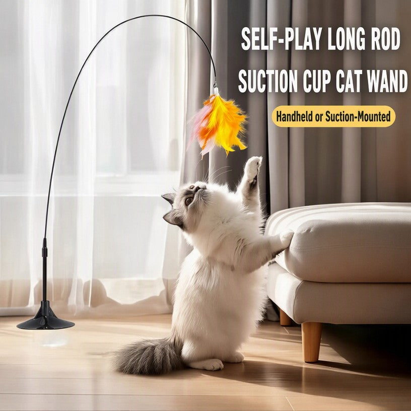 Suction Cup Cat Wand Toy – Lon - head_006.png