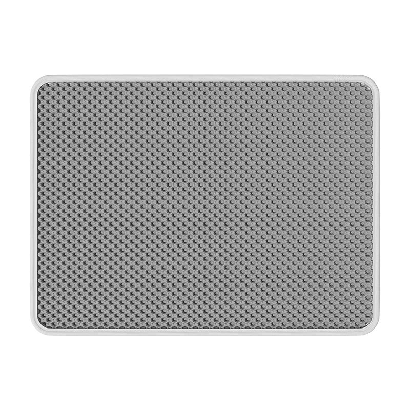 EVA Cat Litter Mat – Double-La - head_006.webp