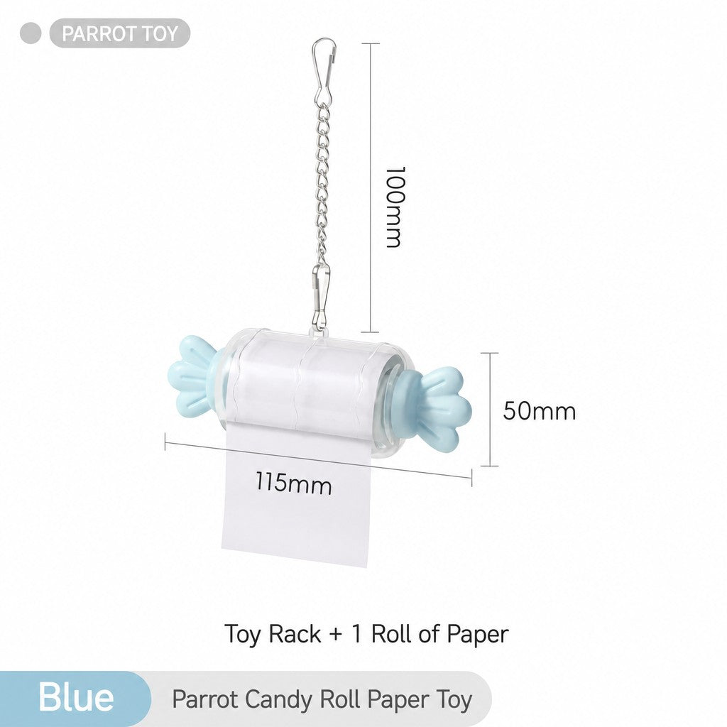 Candy-Style Paper Roll Chew To - head_006.png