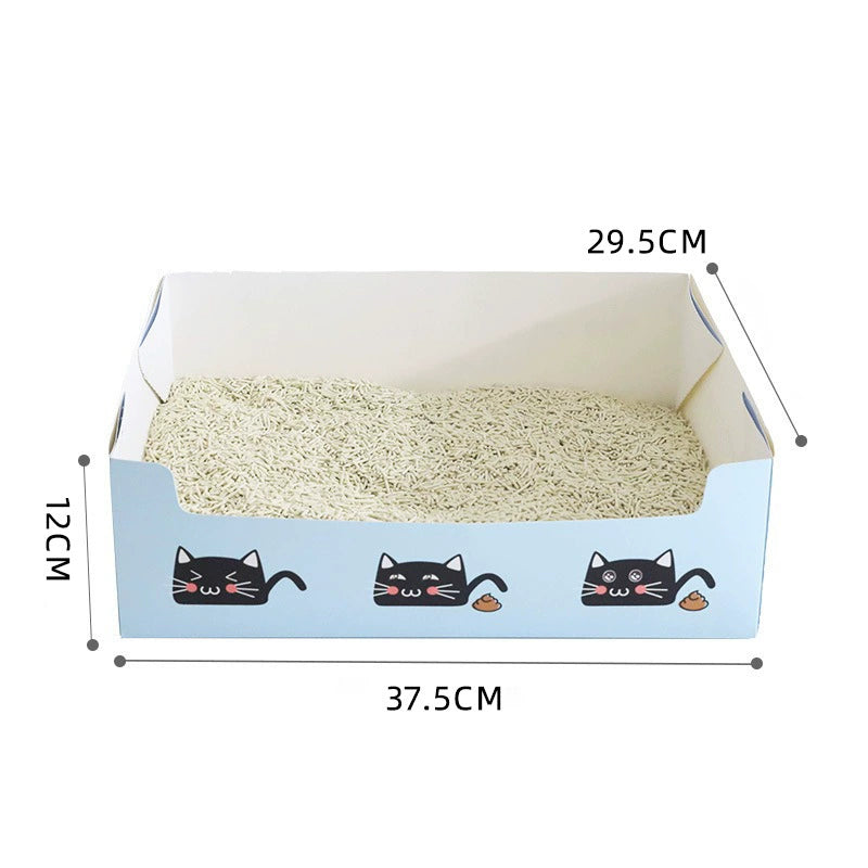 Disposable Travel Cat Litter B - head_006.webp
