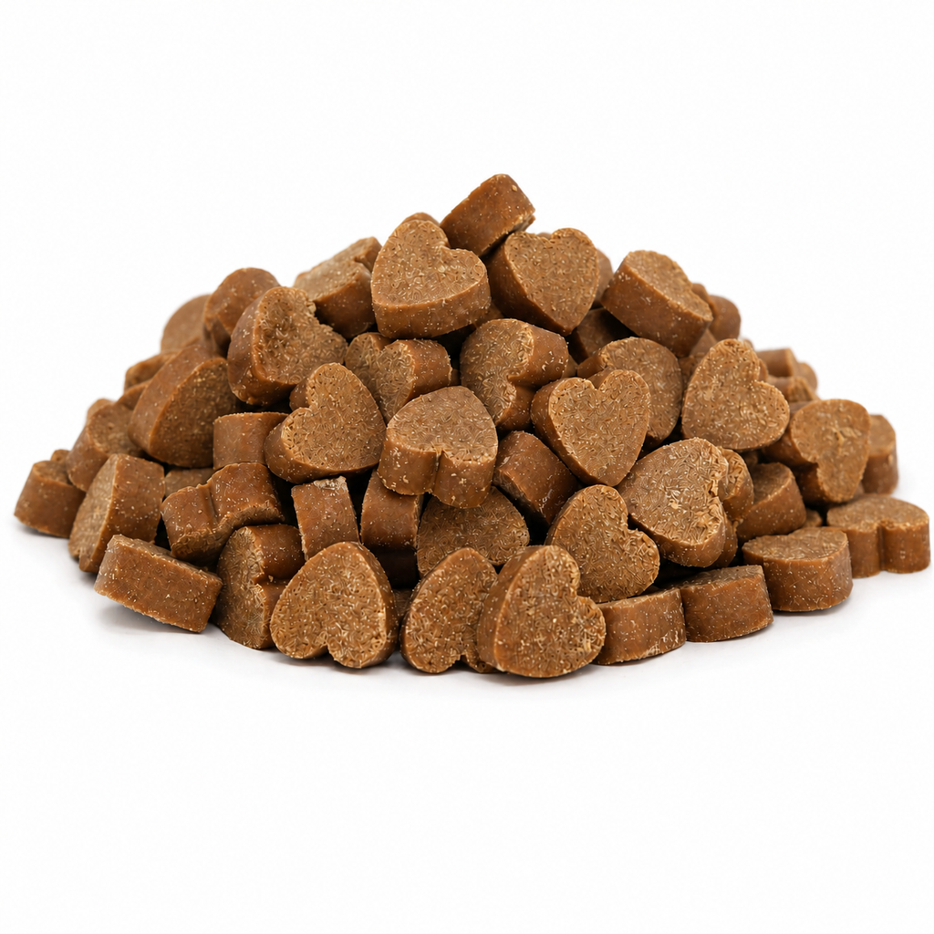 Probiotic Chewable Tablets for - head_006.png