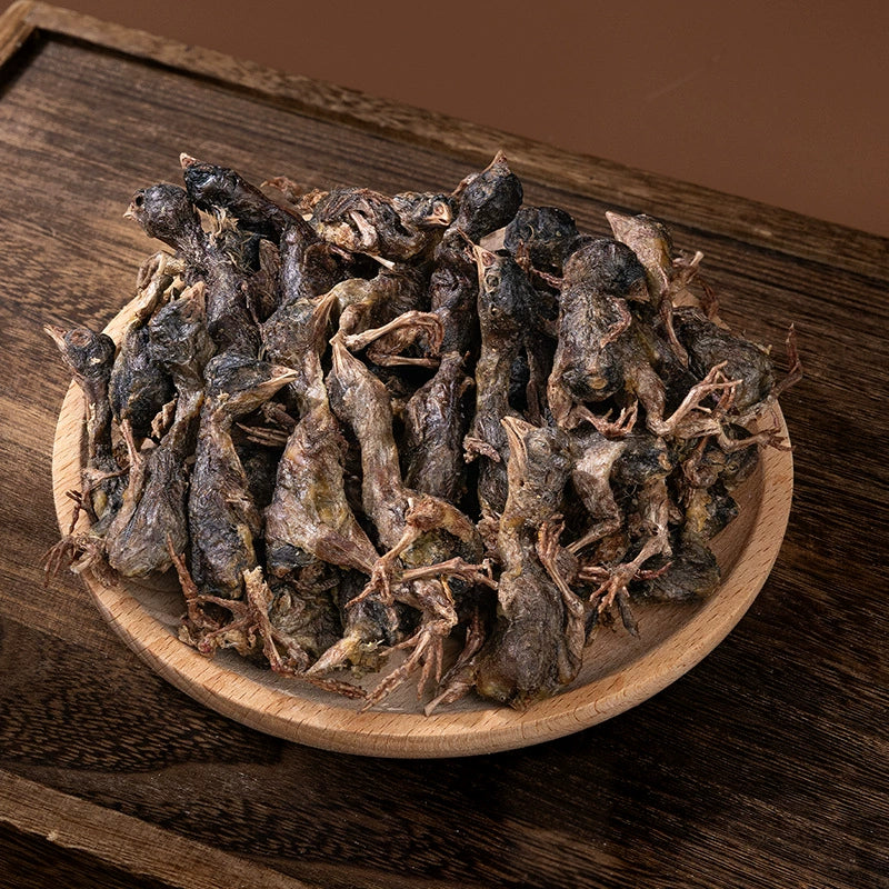 Freeze-Dried Quail Treats – Hi - head_006.webp