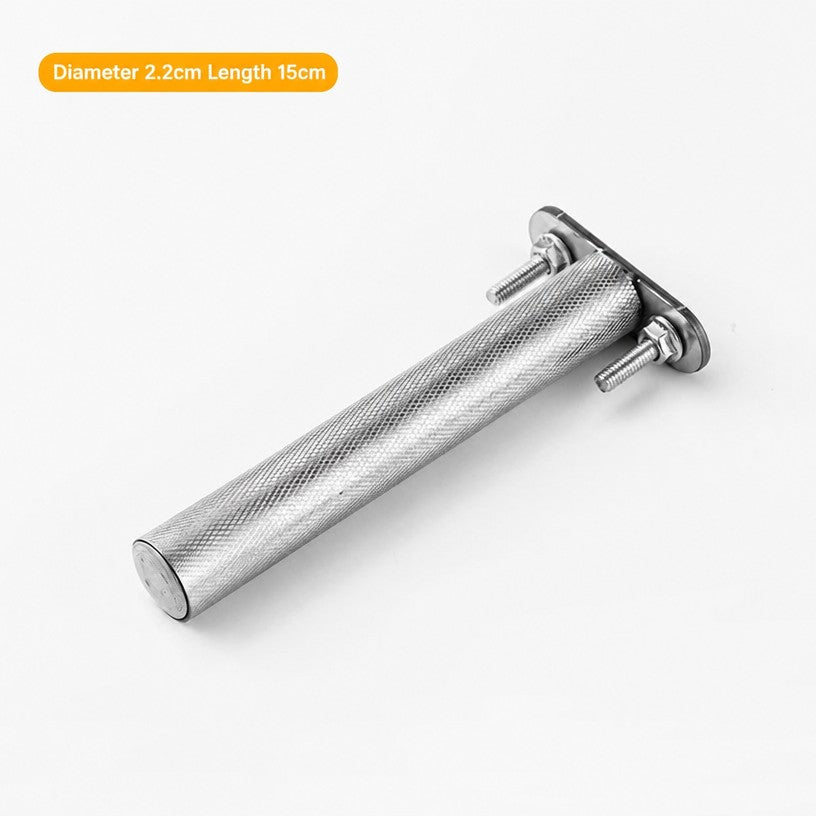 Stainless Steel Parrot Perch – - head_006.png