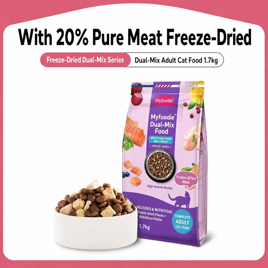 Freeze-Dried Double-Blend Cat  - head_006.png