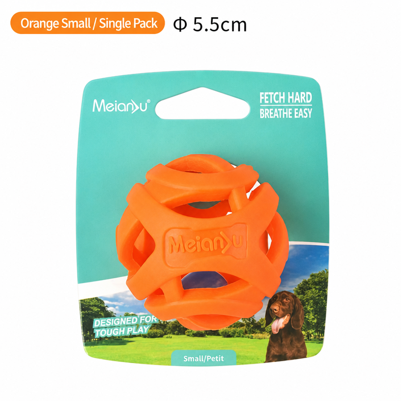 Pet Bounce Rubber Ball Toy – H - head_006.png