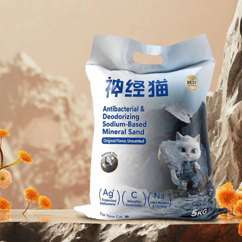 Antibacterial Odor-Control Min - head_006.png