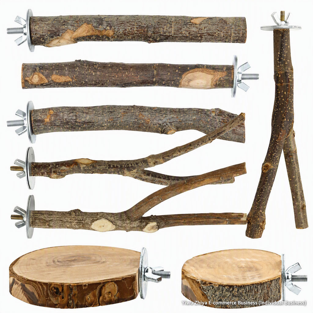 Wooden Perch &amp; Platform Co - head_006.png