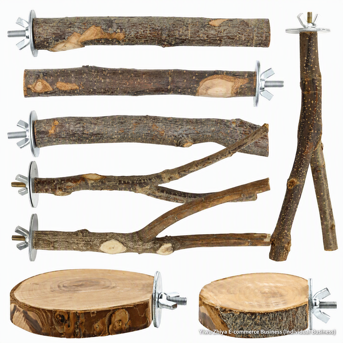 Wooden Perch &amp; Platform Co - head_006.png