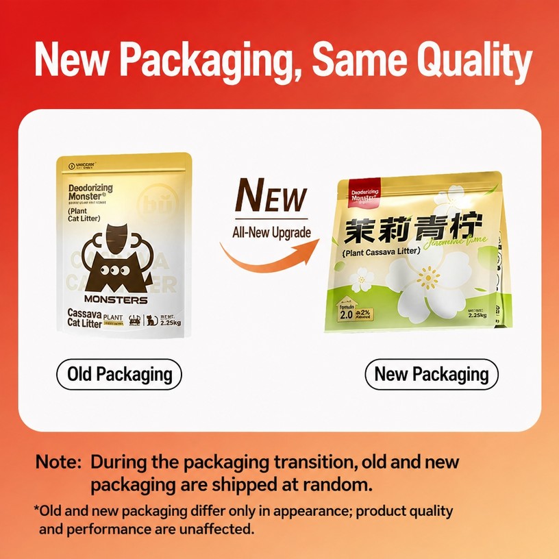 Bulk Cassava Cat Litter – Dust - head_006.png