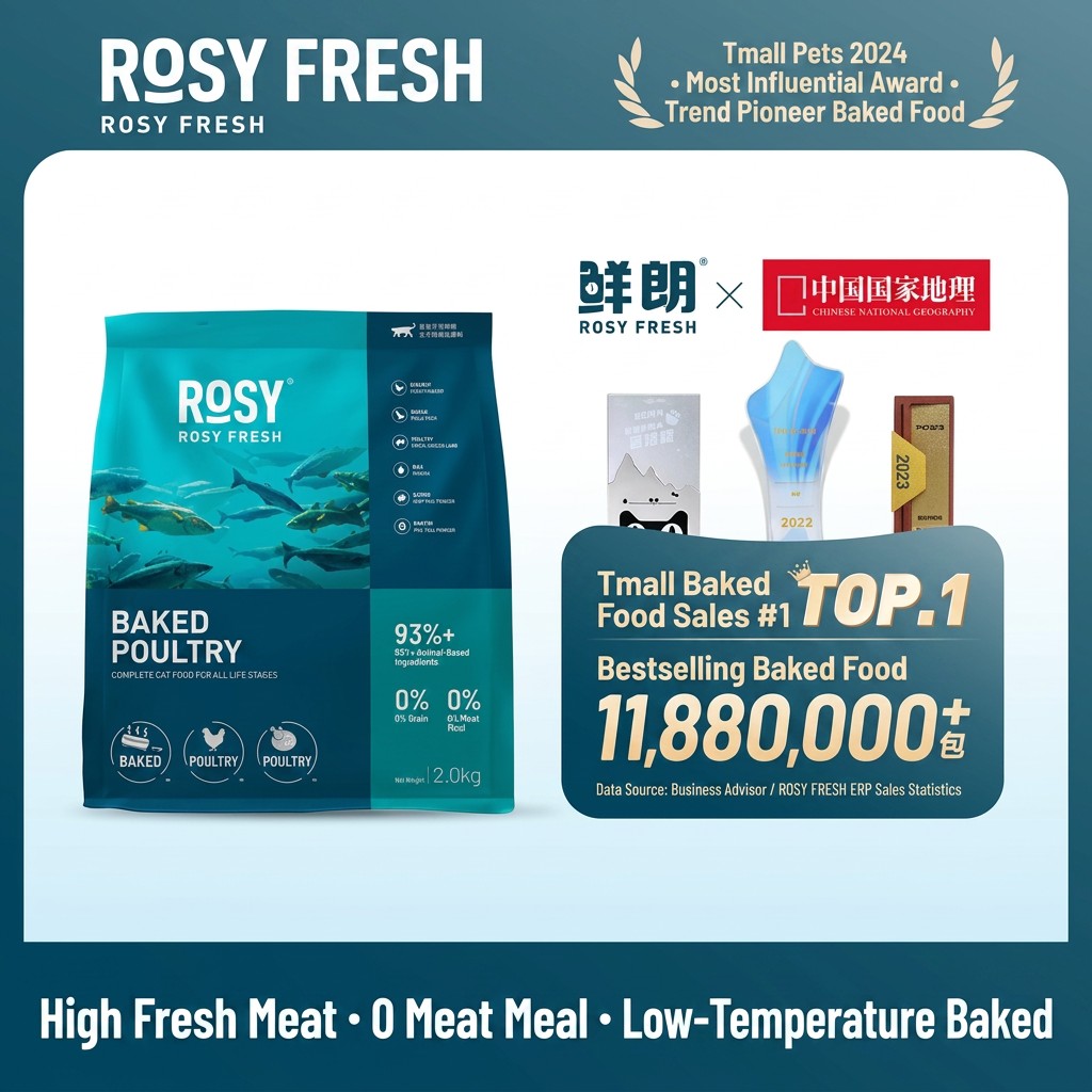 Low-Temperature Baked Grain-Fr - head_006.png