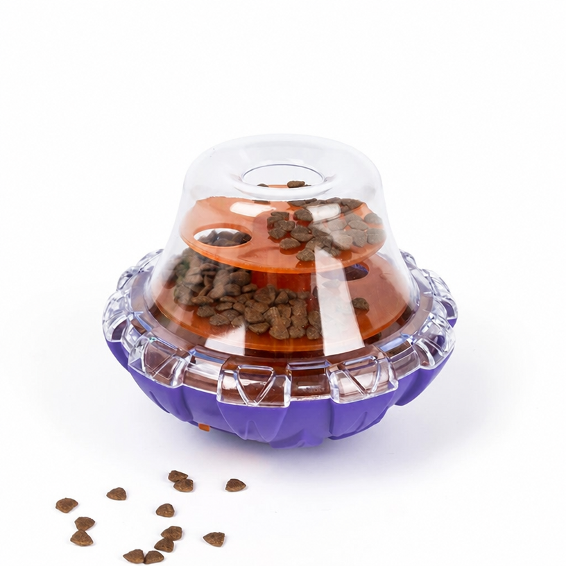 Dog Treat Dispenser Wobble Toy - head_006.png