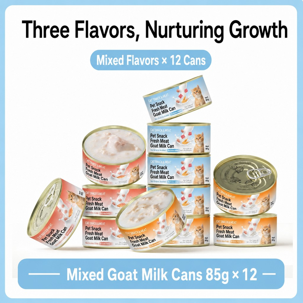 Goat Milk Cat Food Cans – Post - head_006.png
