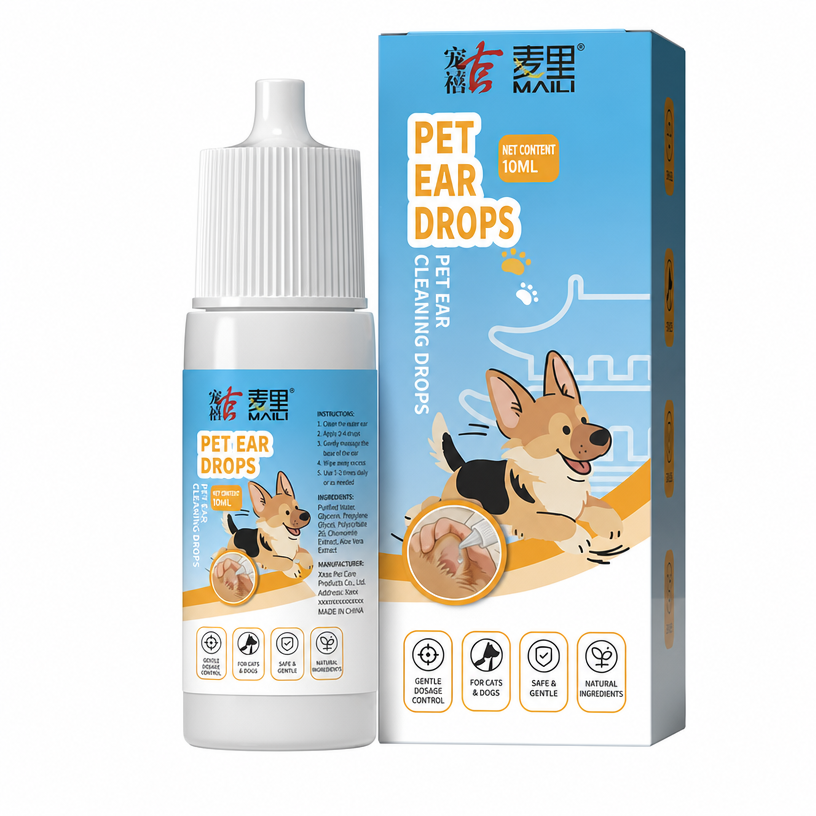Pet Ear Cleaning Solution & Ea - head_006.png