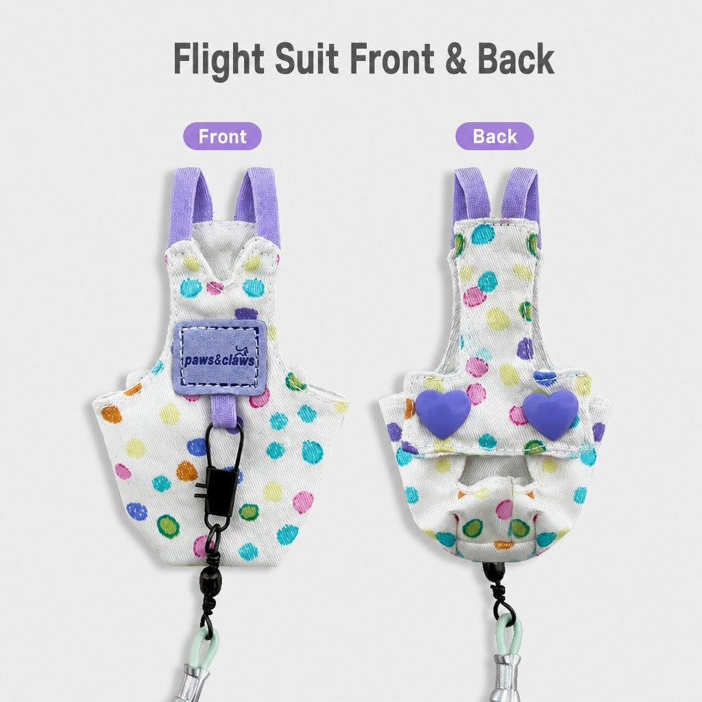 Parrot Flight Suit & Leash Har - head_006.png