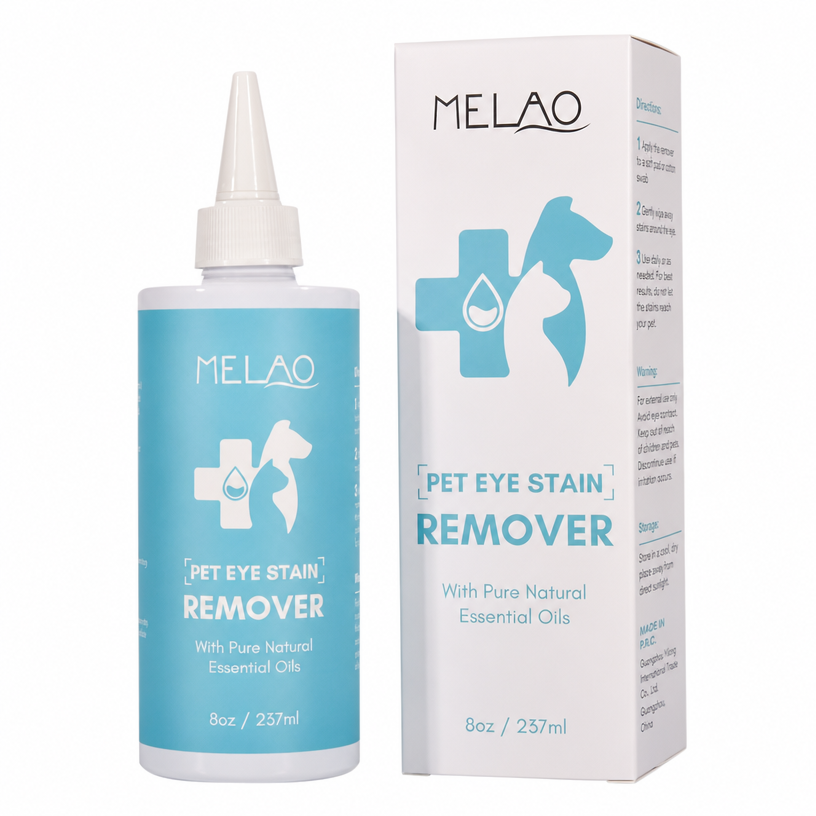 Pet Eye Wash & Drops 237ml – T - head_006.png