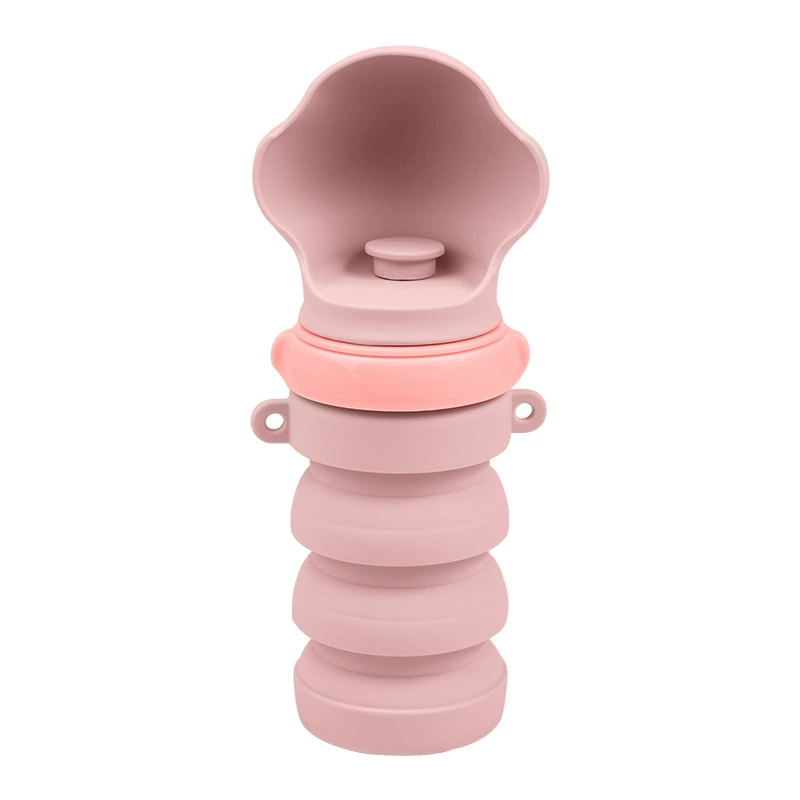 Portable Folding Pet Water Bot - head_006.png