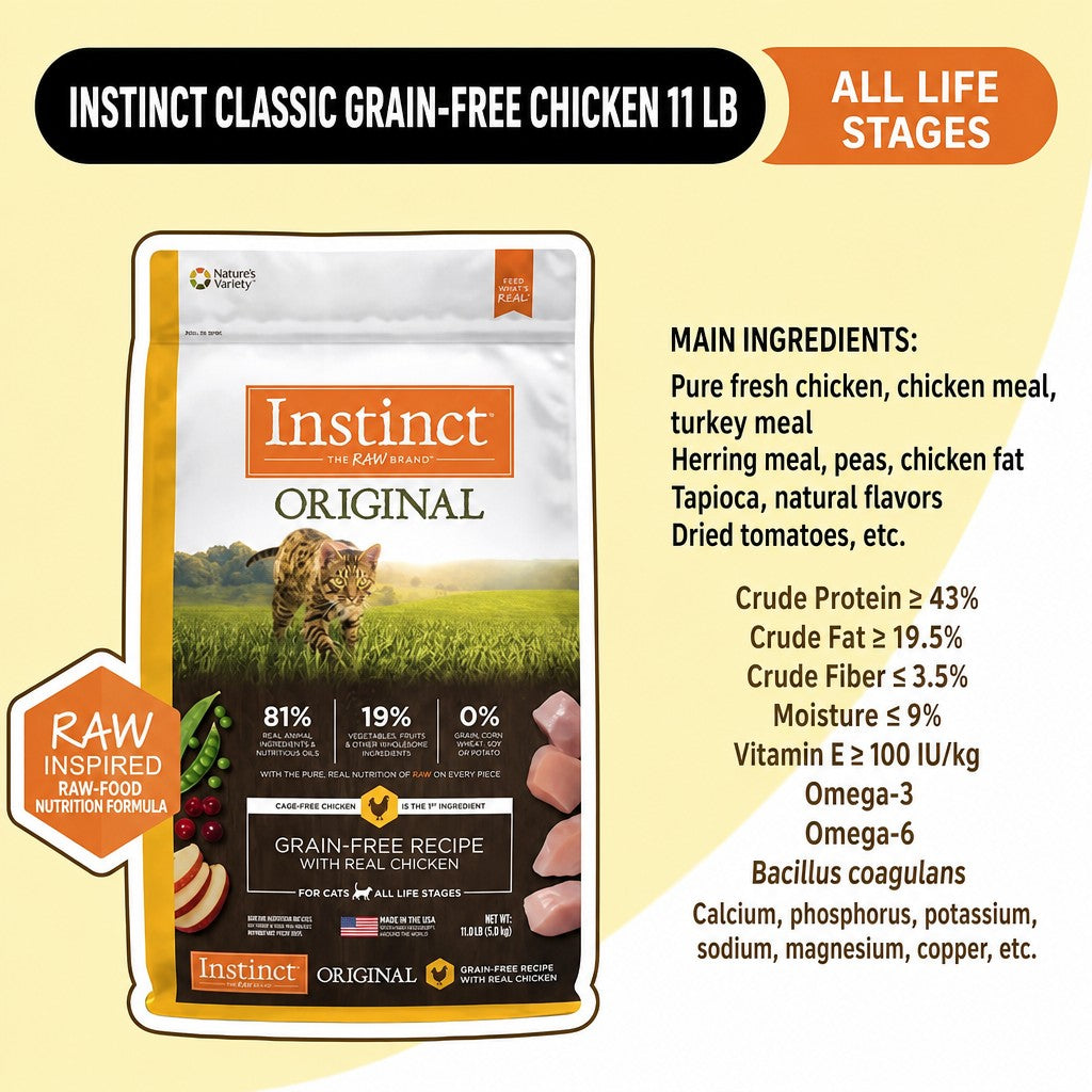 Grain-Free High-Protein Cat Fo - head_006.png