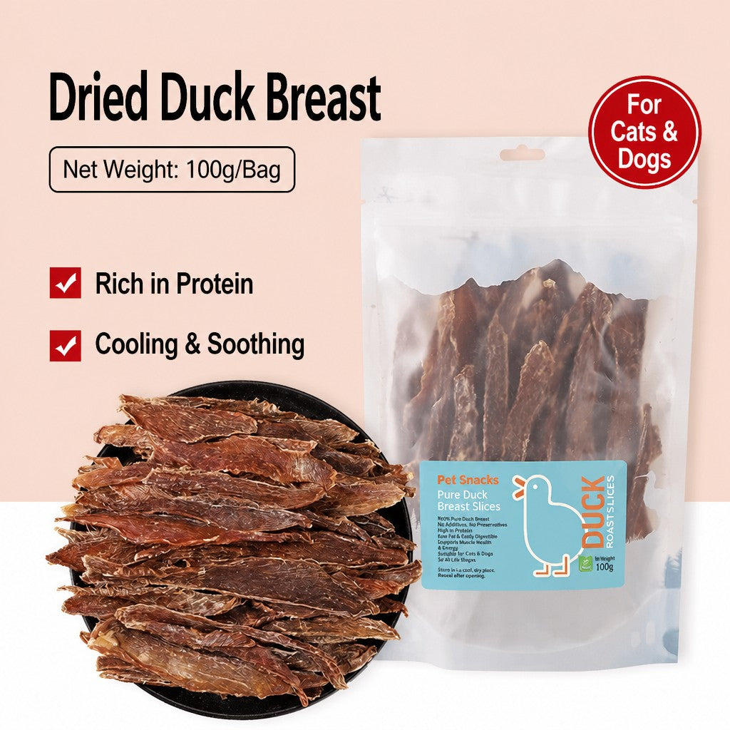 Chicken & Duck Breast Jerky St - head_006.png