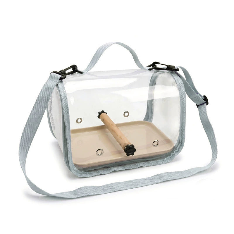Portable Parrot Travel Cage Ba - head_006.webp