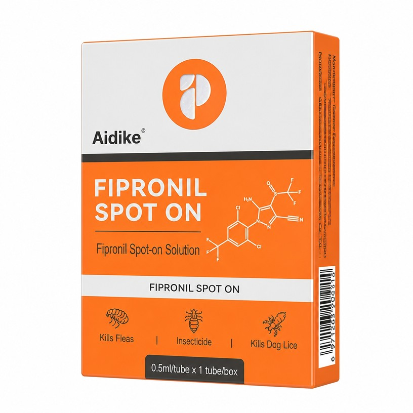 Pet Flea & Tick Spot-On Treatm - head_006.png