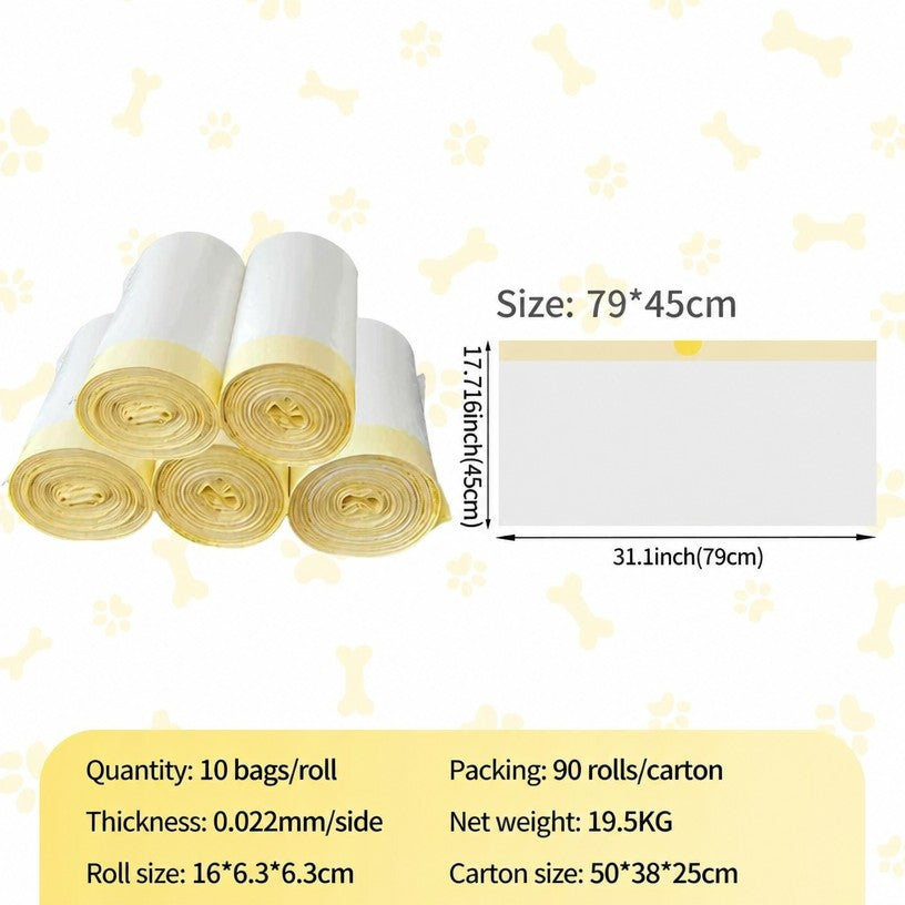 Drawstring Cat Litter Bags – T - head_006.png