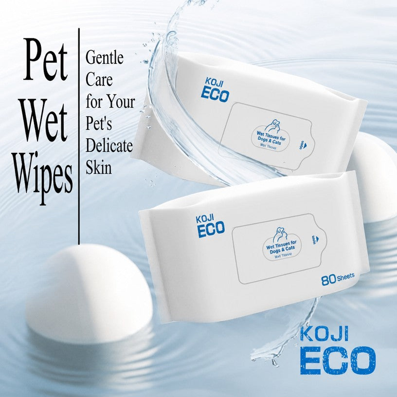 Pet Cleaning Wipes – Tear-Stai - head_006.png