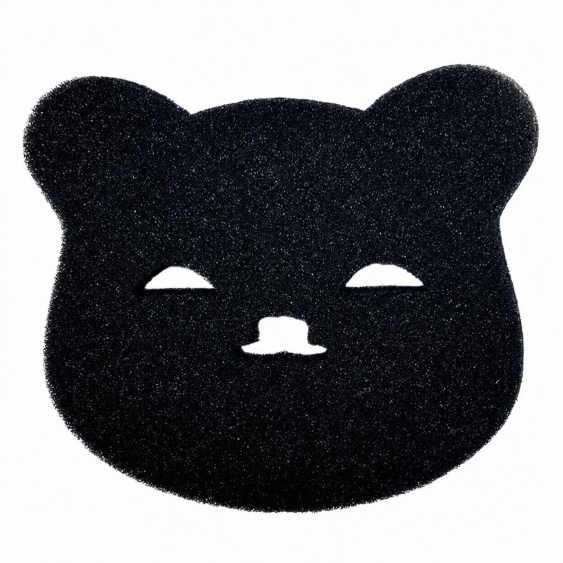 Pet Hair Remover Lint Filter S - head_006.png
