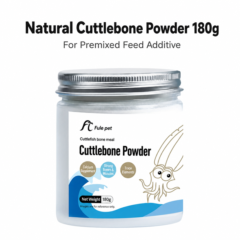 Cuttlebone Powder for Parrots  - head_006.png