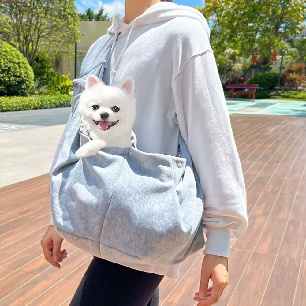 Cat Carrier Backpack – Crossbo - head_006.webp