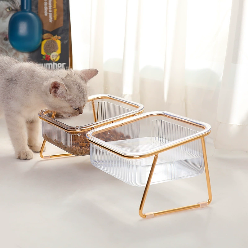 Cat & Dog Stainless Steel Feed - head_006.png
