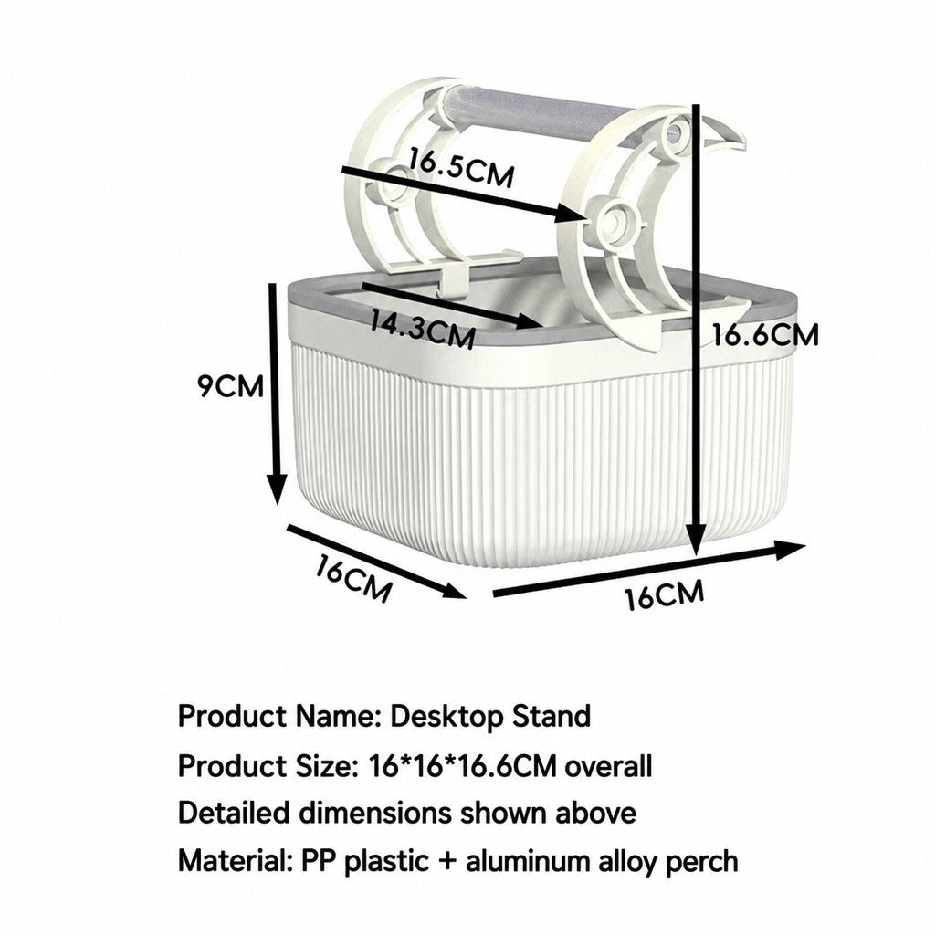 Parrot Desktop Perch Stand – E - head_006.jpg