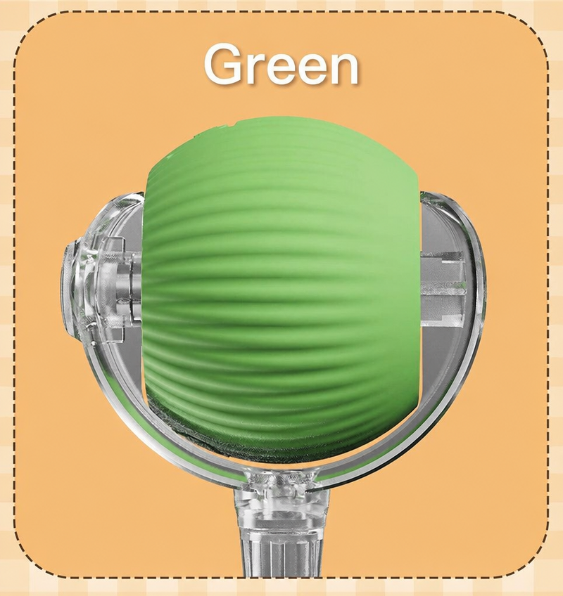 Smart Interactive Cat Ball – A - head_006.png