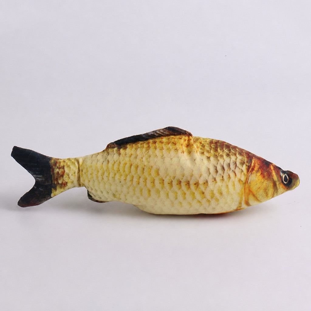 Catnip Fish Plush Toy – Lifeli - head_006.png