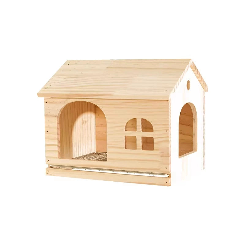 Wooden Bird House with Pull-Ou - head_006.webp