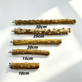 Natural Prickly Ash Wood Perch - head_006.webp