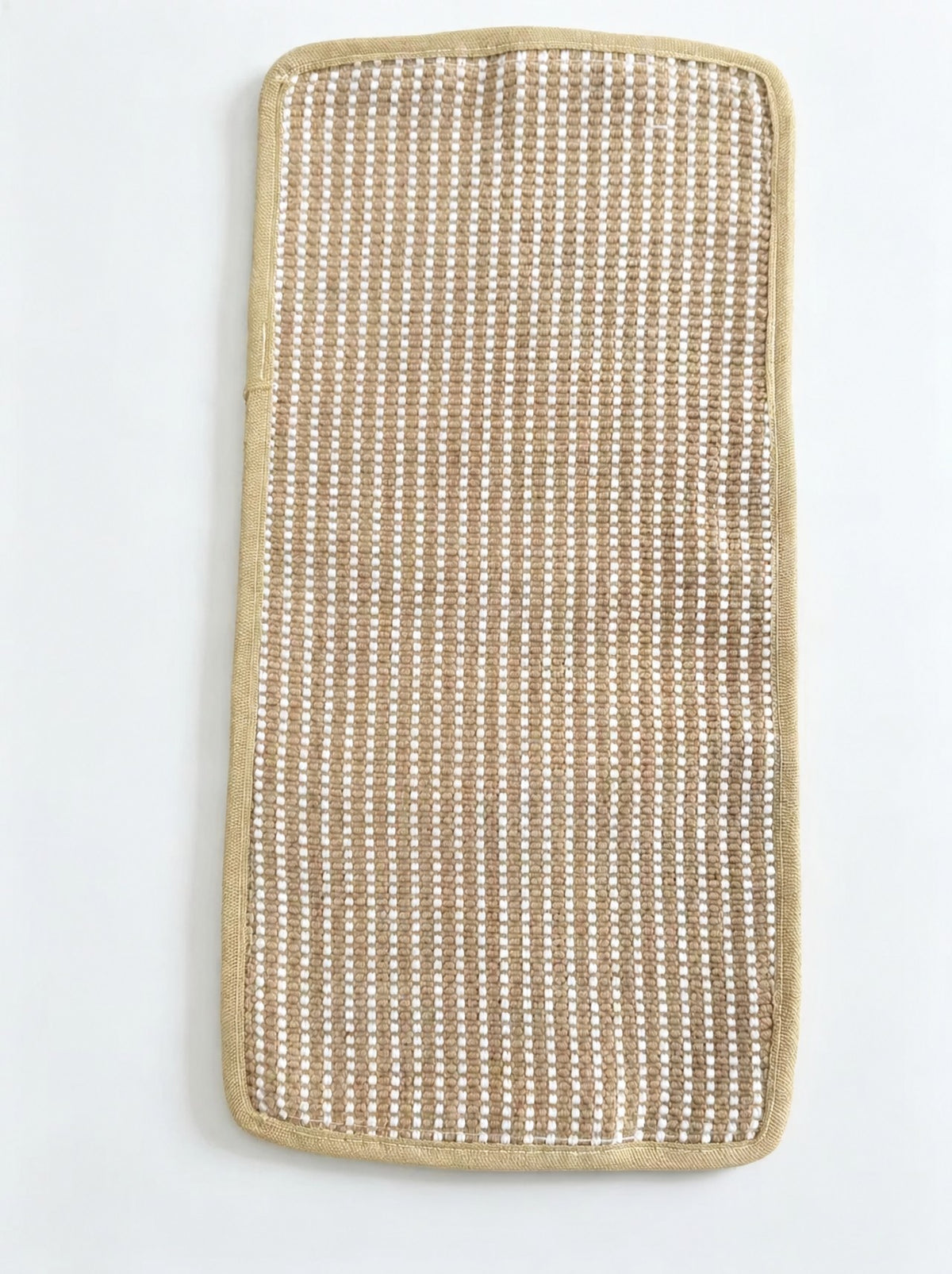Sisal Cat Scratch Pad – Wear-R - head_006.png